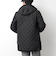 【Traditional weatherwear】別注 DERBY HOOD キルティングジャケット 25AW