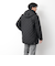 【Traditional weatherwear】別注 DERBY HOOD キルティングジャケット 25AW