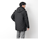 【Traditional weatherwear】別注 DERBY HOOD キルティングジャケット 25AW