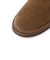 【Kep's/ケップス】DESERT BOOTS デザートブーツ 25AW