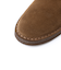 【Kep's/ケップス】DESERT BOOTS デザートブーツ 25AW