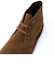 【Kep's/ケップス】DESERT BOOTS デザートブーツ 25AW