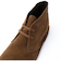 【Kep's/ケップス】DESERT BOOTS デザートブーツ 25AW