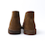 【Kep's/ケップス】DESERT BOOTS デザートブーツ 25AW