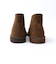 【Kep's/ケップス】DESERT BOOTS デザートブーツ 25AW