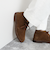 【Kep's/ケップス】DESERT BOOTS デザートブーツ 25AW
