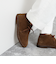 【Kep's/ケップス】DESERT BOOTS デザートブーツ 25AW