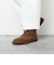 【Kep's/ケップス】DESERT BOOTS デザートブーツ 25AW