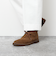 【Kep's/ケップス】DESERT BOOTS デザートブーツ 25AW
