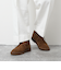 【Kep's/ケップス】DESERT BOOTS デザートブーツ 25AW