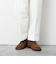 【Kep's/ケップス】DESERT BOOTS デザートブーツ 25AW
