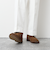 【Kep's/ケップス】DESERT BOOTS デザートブーツ 25AW