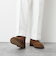 【Kep's/ケップス】DESERT BOOTS デザートブーツ 25AW