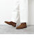 【Kep's/ケップス】DESERT BOOTS デザートブーツ 25AW