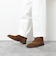 【Kep's/ケップス】DESERT BOOTS デザートブーツ 25AW
