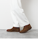 【Kep's/ケップス】DESERT BOOTS デザートブーツ 25AW