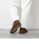 【Kep's/ケップス】DESERT BOOTS デザートブーツ 25AW
