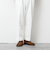 【Kep's/ケップス】DESERT BOOTS デザートブーツ 25AW