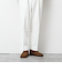 【Kep's/ケップス】DESERT BOOTS デザートブーツ 25AW