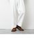 【Kep's/ケップス】DESERT BOOTS デザートブーツ 25AW