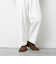 【Kep's/ケップス】DESERT BOOTS デザートブーツ 25AW