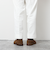 【Kep's/ケップス】DESERT BOOTS デザートブーツ 25AW