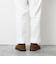 【Kep's/ケップス】DESERT BOOTS デザートブーツ 25AW