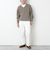 【Kep's/ケップス】DESERT BOOTS デザートブーツ 25AW