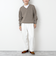 【Kep's/ケップス】DESERT BOOTS デザートブーツ 25AW