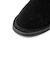 【Kep's/ケップス】DESERT BOOTS デザートブーツ 25AW