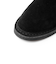 【Kep's/ケップス】DESERT BOOTS デザートブーツ 25AW