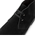 【Kep's/ケップス】DESERT BOOTS デザートブーツ 25AW