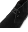【Kep's/ケップス】DESERT BOOTS デザートブーツ 25AW