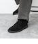 【Kep's/ケップス】DESERT BOOTS デザートブーツ 25AW