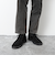 【Kep's/ケップス】DESERT BOOTS デザートブーツ 25AW
