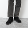 【Kep's/ケップス】DESERT BOOTS デザートブーツ 25AW