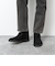【Kep's/ケップス】DESERT BOOTS デザートブーツ 25AW