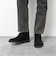 【Kep's/ケップス】DESERT BOOTS デザートブーツ 25AW