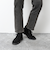 【Kep's/ケップス】DESERT BOOTS デザートブーツ 25AW