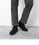 【Kep's/ケップス】DESERT BOOTS デザートブーツ 25AW