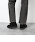 【Kep's/ケップス】DESERT BOOTS デザートブーツ 25AW