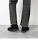 【Kep's/ケップス】DESERT BOOTS デザートブーツ 25AW