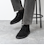 【Kep's/ケップス】DESERT BOOTS デザートブーツ 25AW