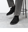 【Kep's/ケップス】DESERT BOOTS デザートブーツ 25AW