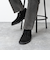 【Kep's/ケップス】DESERT BOOTS デザートブーツ 25AW