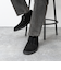 【Kep's/ケップス】DESERT BOOTS デザートブーツ 25AW
