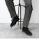 【Kep's/ケップス】DESERT BOOTS デザートブーツ 25AW