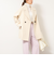 スーパー140リバーコート