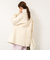 スーパー140リバーコート