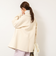 スーパー140リバーコート